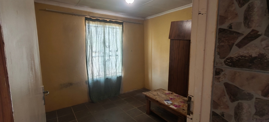 2 Bedroom Property for Sale in Boitekong North West